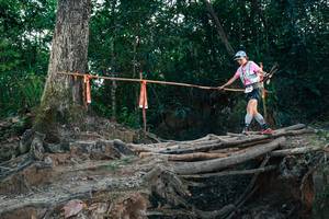 BIB: 
                            <button type="button" onclick="openModal(27312349)" class="btn btn-primary btn-sm float-right btn-popup" data-toggle="modal" data-target=".modal-high-quality">
                        <i class="fas fa-shopping-cart"></i> Add to Cart
                    </button>
                                            <button type="button" onclick="isThisMe(27312349, true)" class="btn btn-success btn-sm float-right btn-popup btn-isme hidden" data-toggle="tooltip" data-placement="bottom" title="นี่คือรูปของคุณใช่ไหม คลิกที่นี่เพื่อเอาเข้าอัลบั้ม">
                        <i class="fas fa-plus"></i> Add to album
                    </button>
                    <button type="button" onclick="isThisMe(27312349, false)" class="btn btn-warning btn-sm float-right btn-popup btn-isnotme hidden">
                        <i class="fas fa-ban"></i> Remove from album
                    </button>